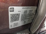 GMC Yukon 4Wd Denali 1GKS2DKT7PR347448 снимка
