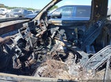 RAM RAM 3500 HD CHASSIS ST/SLT 3D6WZ4EL7BG****** снимка