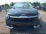 KIA SPORTAGE EX 5XYK3CDFXRG****** снимка