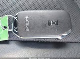 KIA SPORTAGE EX 5XYK3CDFXRG****** снимка