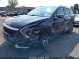 KIA SPORTAGE EX 5XYK3CDFXRG****** снимка
