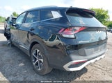 KIA SPORTAGE EX 5XYK3CDFXRG****** снимка