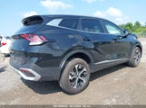 KIA SPORTAGE EX 5XYK3CDFXRG****** снимка
