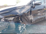 KIA SPORTAGE EX 5XYK3CDFXRG****** снимка