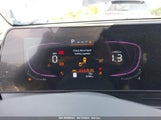 KIA SPORTAGE EX 5XYK3CDFXRG****** снимка