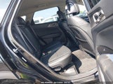 KIA SPORTAGE EX 5XYK3CDFXRG****** снимка