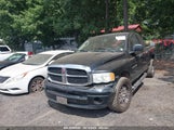 DODGE RAM 1500 SLT/LARAMIE 1D7HU18D24J181998 снимка