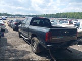 DODGE RAM 1500 SLT/LARAMIE 1D7HU18D24J181998 снимка