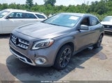 MERCEDES-BENZ GLA 250 WDCTG4EB4JJ****** снимка