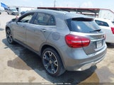 MERCEDES-BENZ GLA 250 WDCTG4EB4JJ****** снимка