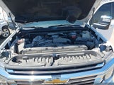 CHEVROLET SILVERADO 3500HD 1GC4YVEY1NF353647 photo