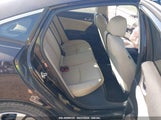 Honda Civic Lx 19XFC2F53GE037321 снимка