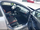 SUBARU IMPREZA RS 5-DOOR JF1GUHJCXR8****** photo