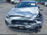 SUBARU IMPREZA RS 5-DOOR JF1GUHJCXR8****** fotografie