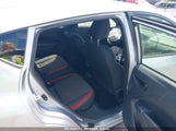SUBARU IMPREZA RS 5-DOOR JF1GUHJCXR8****** photo