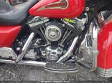 HARLEY-DAVIDSON FLHTCI SHRINE 1HD1FKW1X3Y****** снимка