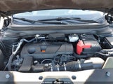 ACURA RDX STANDARD 5J8TC1H37ML****** снимка