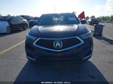 ACURA RDX STANDARD 5J8TC1H37ML****** снимка