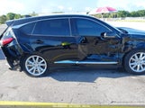ACURA RDX STANDARD 5J8TC1H37ML****** снимка
