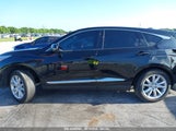 ACURA RDX STANDARD 5J8TC1H37ML****** снимка
