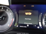 ACURA RDX STANDARD 5J8TC1H37ML****** снимка