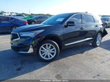 ACURA RDX STANDARD 5J8TC1H37ML****** снимка