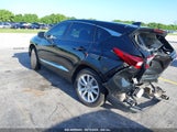ACURA RDX STANDARD 5J8TC1H37ML****** снимка