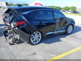 ACURA RDX STANDARD 5J8TC1H37ML****** снимка