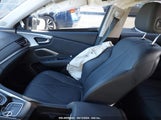 ACURA RDX STANDARD 5J8TC1H37ML****** снимка