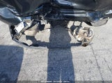 ACURA RDX STANDARD 5J8TC1H37ML****** снимка