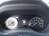 ACURA RDX STANDARD 5J8TC1H37ML****** снимка