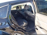 ACURA RDX STANDARD 5J8TC1H37ML****** снимка