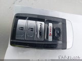 ACURA RDX STANDARD 5J8TC1H37ML****** снимка