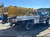 DODGE RAM 3500 LARAMIE 3D7MX48CX7G****** снимка