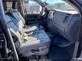 DODGE RAM 3500 LARAMIE 3D7MX48CX7G****** снимка