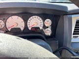 DODGE RAM 3500 LARAMIE 3D7MX48CX7G****** снимка