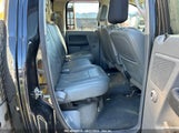 DODGE RAM 3500 LARAMIE 3D7MX48CX7G****** fotografie