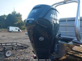 BENTLEY OTHER BAG13338L32****** photo