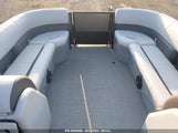 BENTLEY OTHER BAG13338L32****** снимка