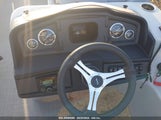 BENTLEY OTHER BAG13338L32****** fotografie