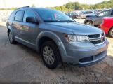 DODGE JOURNEY SE VALUE снимка