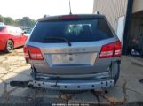 DODGE JOURNEY SE VALUE снимка