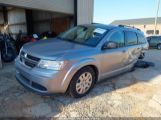 DODGE JOURNEY SE VALUE снимка