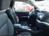 DODGE JOURNEY SE VALUE снимка