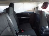 DODGE JOURNEY SE VALUE снимка