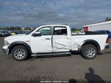 RAM 1500 LARAMIE LONGHORN 1C6RR7WM5FS****** снимка