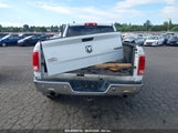 RAM 1500 LARAMIE LONGHORN 1C6RR7WM5FS****** снимка
