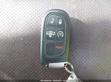 RAM 1500 LARAMIE LONGHORN 1C6RR7WM5FS****** снимка