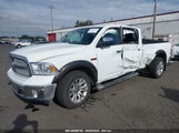 RAM 1500 LARAMIE LONGHORN 1C6RR7WM5FS****** снимка