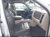 RAM 1500 LARAMIE LONGHORN 1C6RR7WM5FS****** снимка